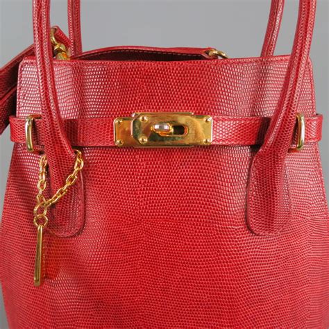 vintage lancel handbags|vintage lancel bags.